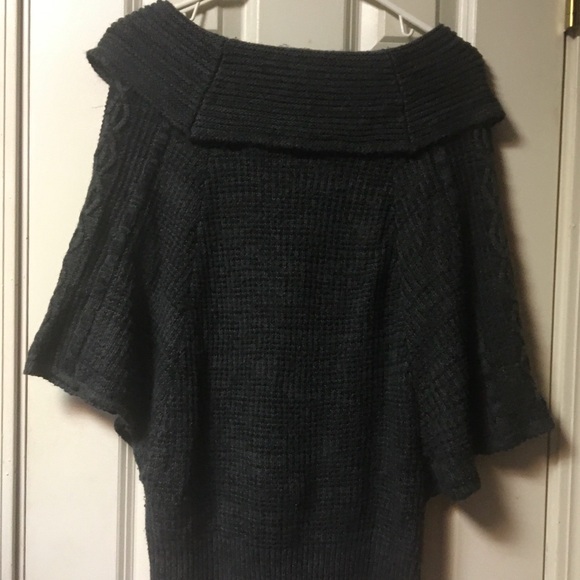 New Directions Women’s Sweater Size Medium Excellent Condition - Picture 10 of 14